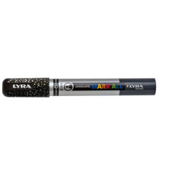 LYRA GRADUATE MARK ALL 2MM SPARKLING