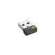 Logitech 920-011010