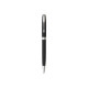 Parker Sonnet Standard - Penna a sfera - nero - medio - retrattile