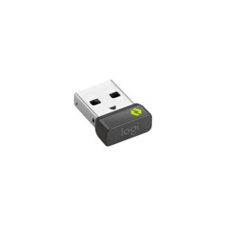 Logitech 920-011010