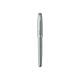 Parker Sonnet Standard - Penna stilografica - blu - fine