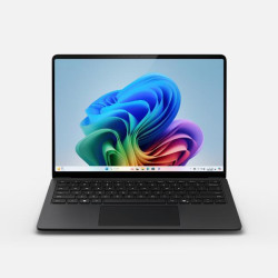 Microsoft Surface LAPTOP 7 13.8' Intel CU532256GB Nero