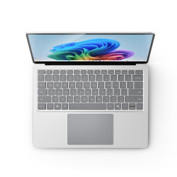 Microsoft Surface LAPTOP 7 13.8' Intel CU716512GB Platino