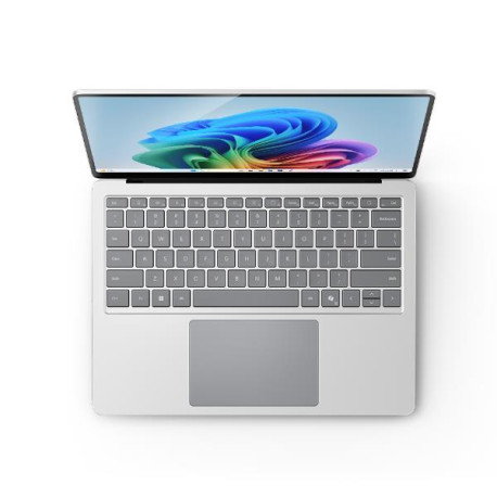 Microsoft Surface LAPTOP 7 13.8' Intel CU716512GB Platino