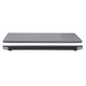 Microtech CoreBook Lite A Intel® Celeron® N N4020