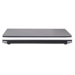 Microtech CoreBook Lite A Intel® Celeron® N N4020