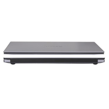 Microtech CoreBook Lite A Intel® Celeron® N N4020