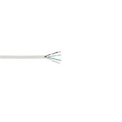 Legrand CAVO UUTP CAT 5EECA GRIGIO 305M