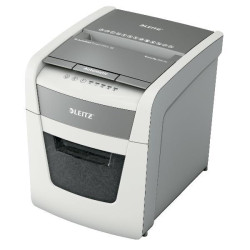 Leitz Autofeed 50X