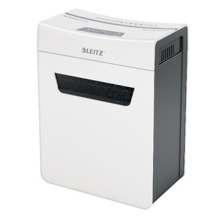 Leitz IQ PROTECT PREMIUM 4M