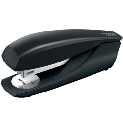 Leitz NeXXt Recycle Cucitrice Nero