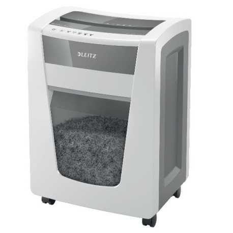 Leitz Office Pro P6+ lungo ciclo di lavoro (4 ore senza interruzione)