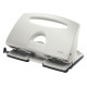 Leitz perforatore 5132