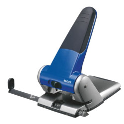 Leitz perforatore 5180