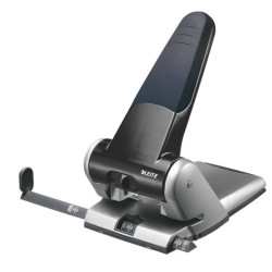 Leitz perforatore 5180