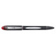 Roller Jetstream MSX210  - punta 1,0mm  - rosso - Uni Mitsubishi