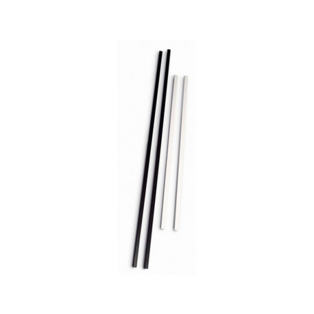 Dorso per poster - 70 cm - bianco - Fellowes - blister 2 pezzi