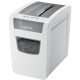 Leitz Slim Home Office P4 Ciclo di lavoro continuo di 6 minuti