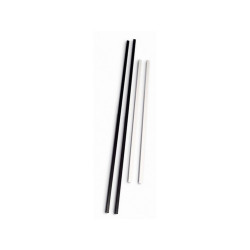 Dorso per poster - 70 cm - nero - Fellowes - blister 2 pezzi