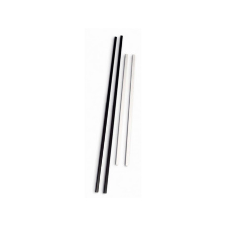 Dorso per poster - 70 cm - nero - Fellowes - blister 2 pezzi