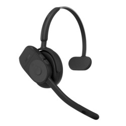 Jabra cuffia monoauricolare