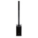 Jbl EON ONE MK2 Diffusore a batteria con mixer e bluetooth, compatto