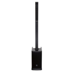 Jbl EON ONE MK2 Diffusore a batteria con mixer e bluetooth, compatto
