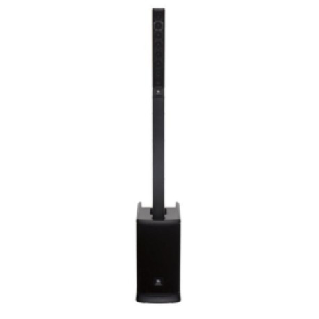 Jbl EON ONE MK2 Diffusore a batteria con mixer e bluetooth, compatto