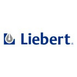 Liebert GXT5 - UPS (installabile in rack / esterno) - 208 V c.a. V - 6000 Watt - 6000 VA - USB, serial - connettori di uscita 1