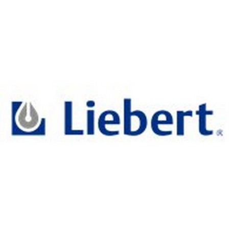 Liebert GXT5 - UPS (installabile in rack / esterno) - 208 V c.a. V - 6000 Watt - 6000 VA - USB, serial - connettori di uscita 1