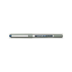 Roller Uni Ball Eye Eco UB157  - punta 0,7mm - blu - Uni Mitsubishi