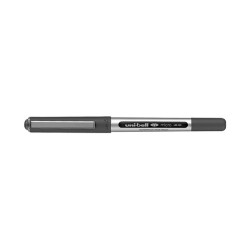 Roller UNI-BALL EYE Micro UB150 - punta 0,5mm - nero - Uni Mitsubishi