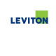 Leviton PATCH 2FO OM4 LCD2ST VIOLA 2M