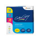 Carta Color Copy - A3 - 200 gr - bianco - Mondi - conf. 250 fogli
