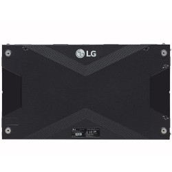 LG Ledwall