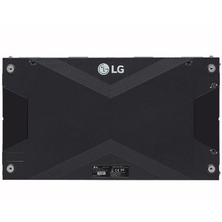 LG Ledwall