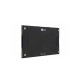 LG Ledwall - LSCB025-RK