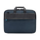 Mobilis Executive 3 Twice Briefcase - Borsa trasporto notebook - 11" - 14"