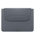 Lenovo Origami 14' X9 Sleeve