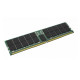 Kingston Ram 128GB DDR5 6400MTs ECC Reg 2Rx4 Module per Cisco
