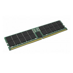 Kingston Ram 128GB DDR5 6400MTs ECC Reg 2Rx4 Module per Cisco