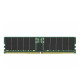 Kingston Ram 128GB DDR5 6400MTs ECC Reg 2Rx4 Module per Dell