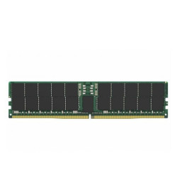 Kingston Ram 128GB DDR5 6400MTs ECC Reg 2Rx4 Module per Dell