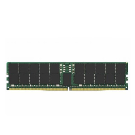 Kingston Ram 128GB DDR5 6400MTs ECC Reg 2Rx4 Module per Dell