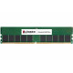 Kingston Ram 32GB DDR5 6400MTs ECC Reg 2Rx8 Module per Dell
