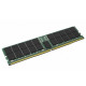 Kingston Ram 64GB DDR5 6400MTs ECC Reg 2Rx4 Module per Dell