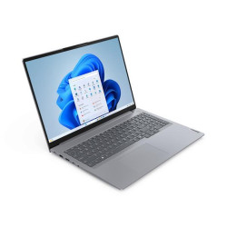 Lenovo ThinkBook 16 G7 ARP AMD Ryzen 5 7533HS Computer portatile