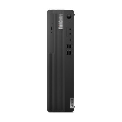 Lenovo ThinkCentre M70s Gen 5