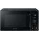MICROONDE SAMSUNG MG23T5018AK