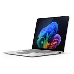 Microsoft EP2-21364